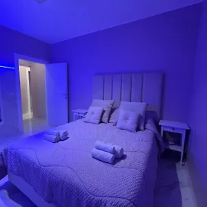 House Katane Catania
